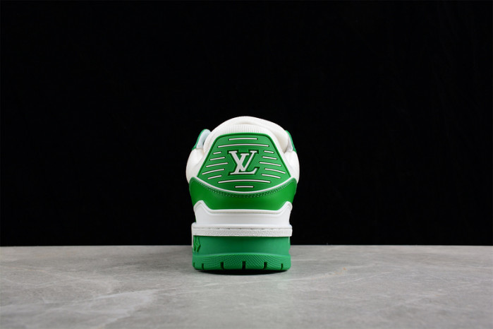 lou vuit sci-fi sneakers lvss-032
