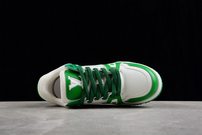 lou vuit sci-fi sneakers lvss-032