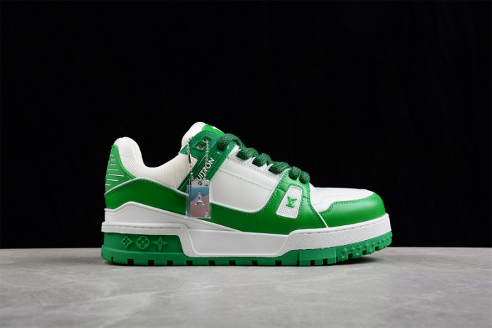 lou vuit sci-fi sneakers lvss-032