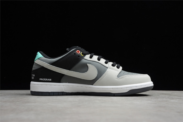 dunk low sb