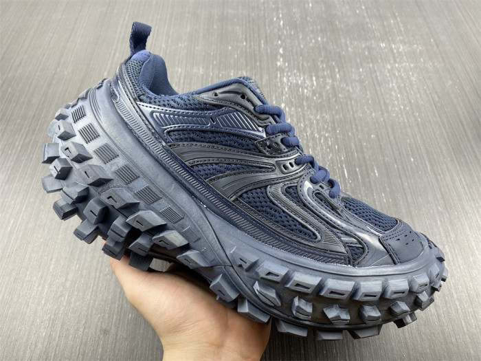 Ba*len*cia*ga track trainer btt-029