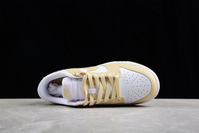 nike dunk low dv0833-100