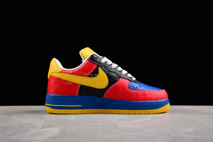 nike air force 1 naf-039