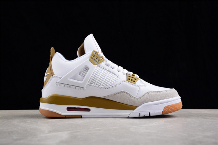 air jordan 4 retro dr5415-120