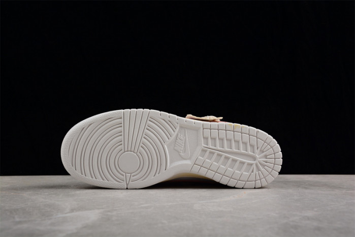 nk dunk low dh9765--100