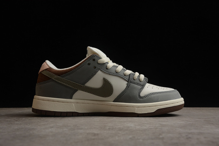nk dunk low fq1180-001