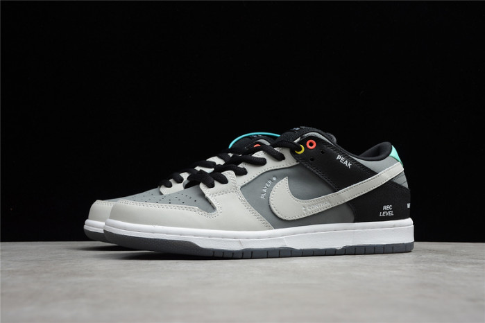 dunk low sb