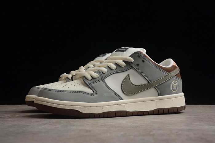 nk dunk low fq1180-001