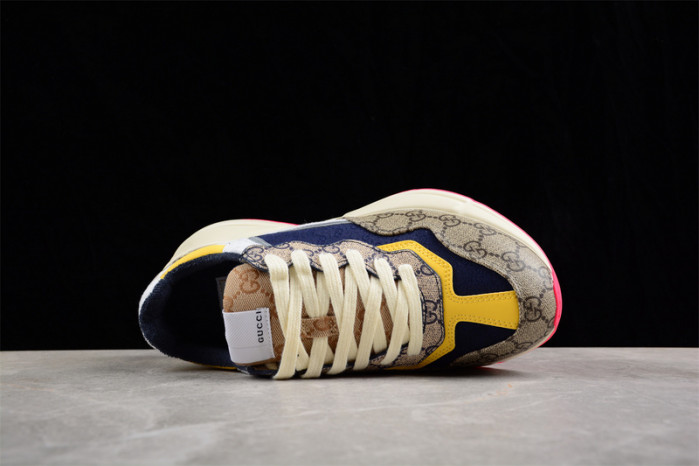 gc sneaker gc- sy 066