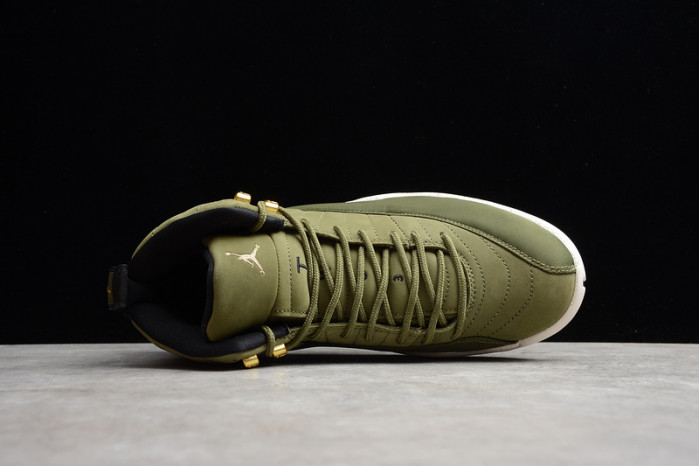 jordan 12 retro chris paul class of 2003 130690-301