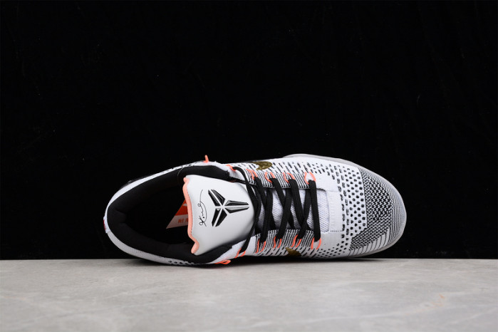 nike kobe 9 elite gold fundamentals 630847-100