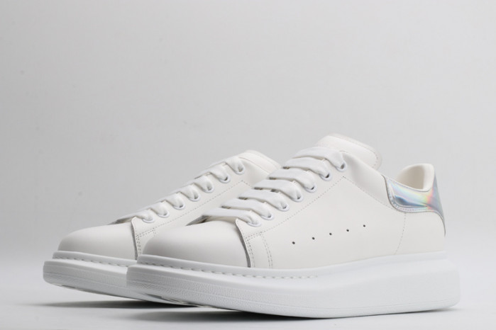 alexen mc sneaker ams -037