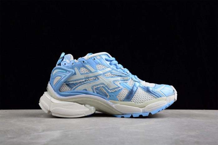 Ba*len*cia*ga track trainer btt-058
