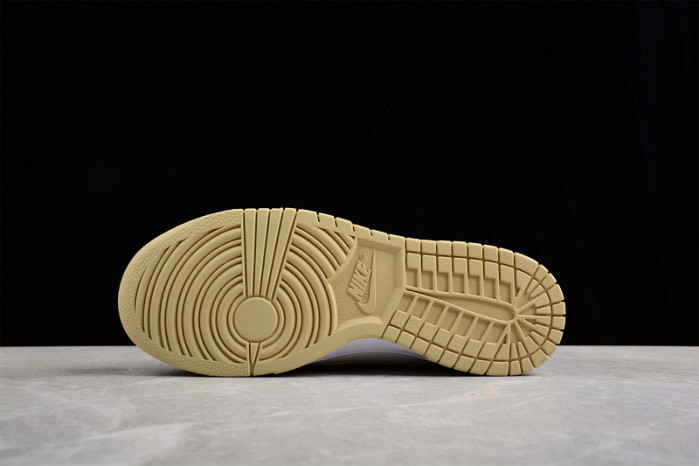 nike dunk low dv0833-100