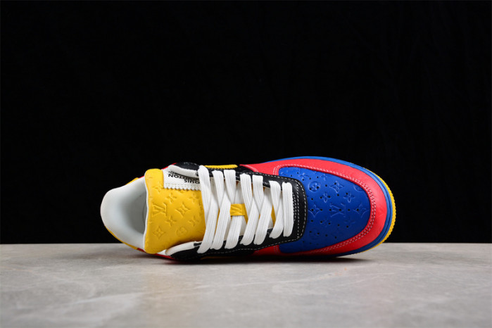 nike air force 1 naf-039