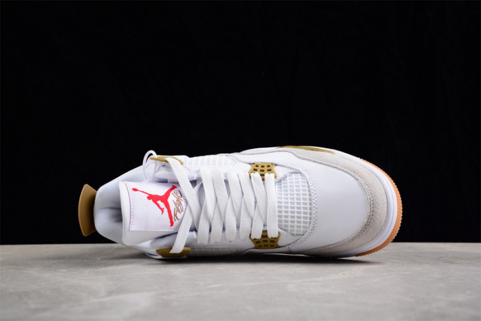 air jordan 4 retro dr5415-120