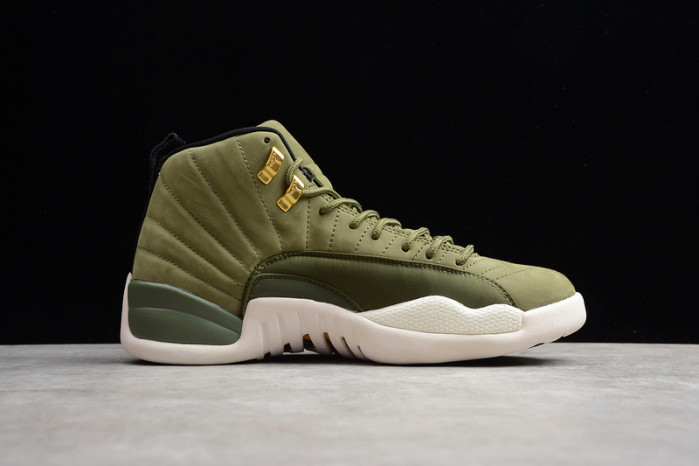 jordan 12 retro chris paul class of 2003 130690-301