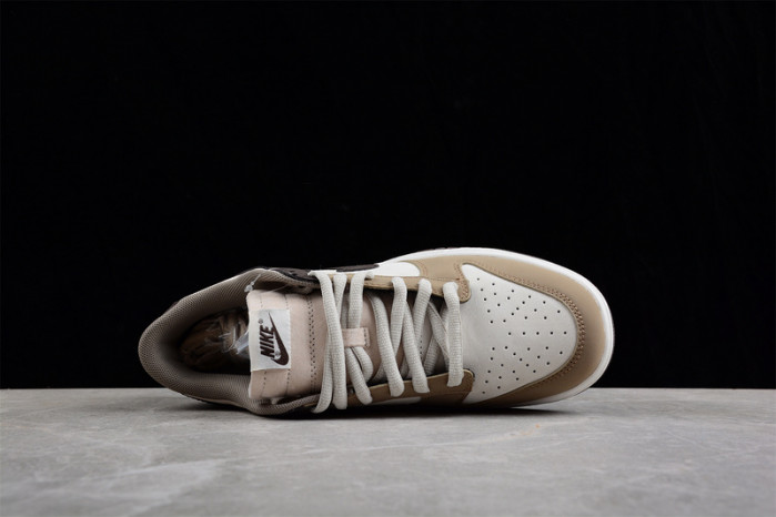 nike sb dunk low   lf0039-020
