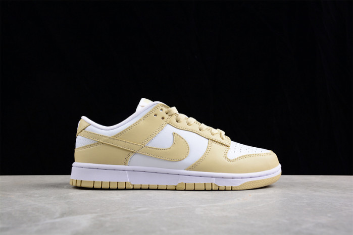 nike dunk low dv0833-100