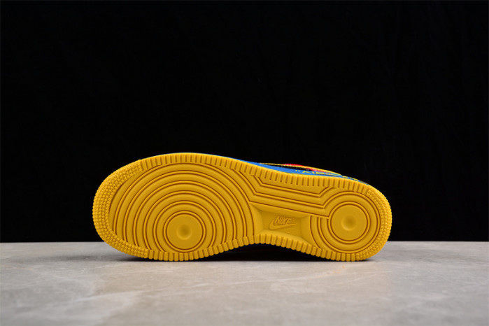 nike air force 1 naf-039