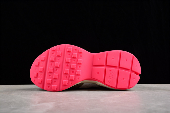 gc sneaker gc- sy 066