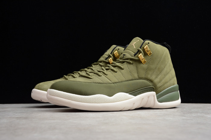 jordan 12 retro chris paul class of 2003 130690-301