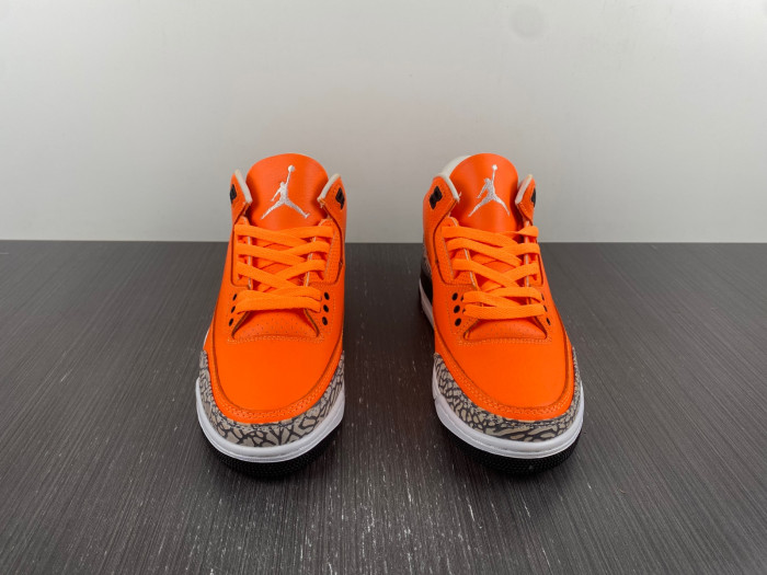 air jordan 3 retro  ct8532-801