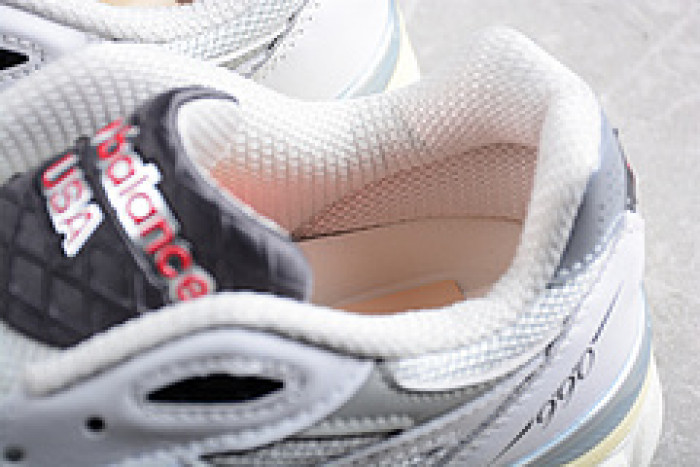 new balance nb-072
