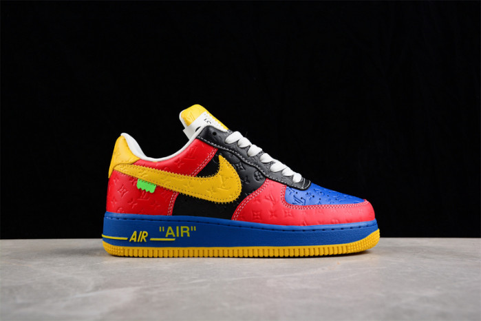 nike air force 1 naf-039