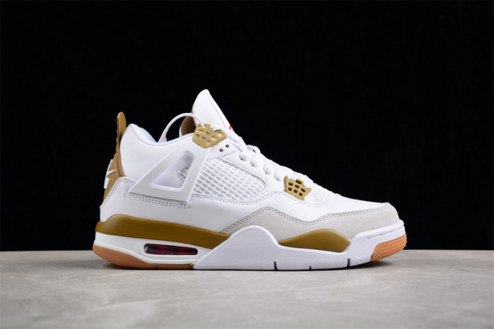 air jordan 4 retro dr5415-120