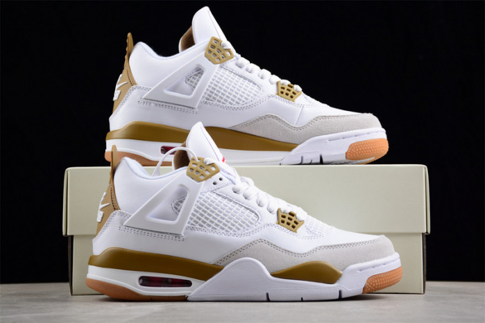 air jordan 4 retro dr5415-120