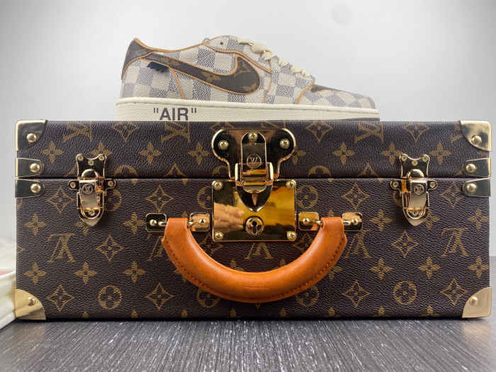 nike air force 1 naf-033