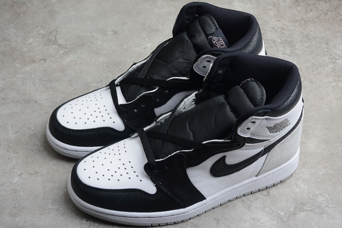 air jordan 1 high og “stage haze” 575441-108