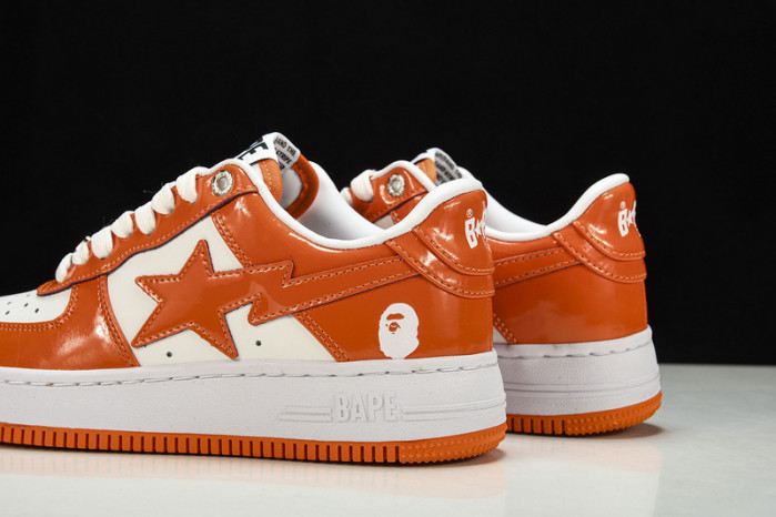a bathing ape bape sta low ab-035