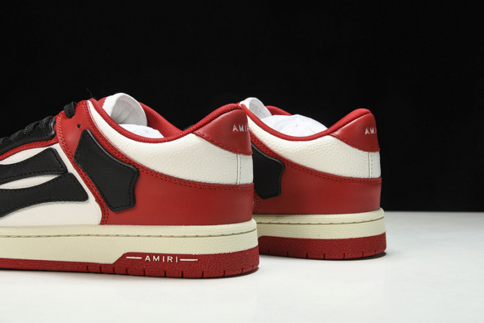 amiri sneakers am-02