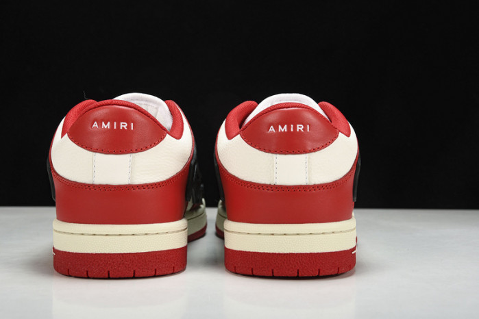 amiri sneakers am-02
