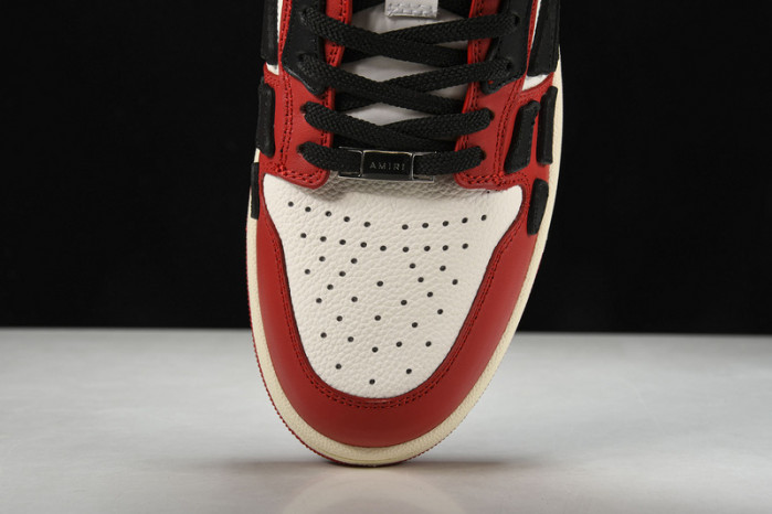 amiri sneakers am-02