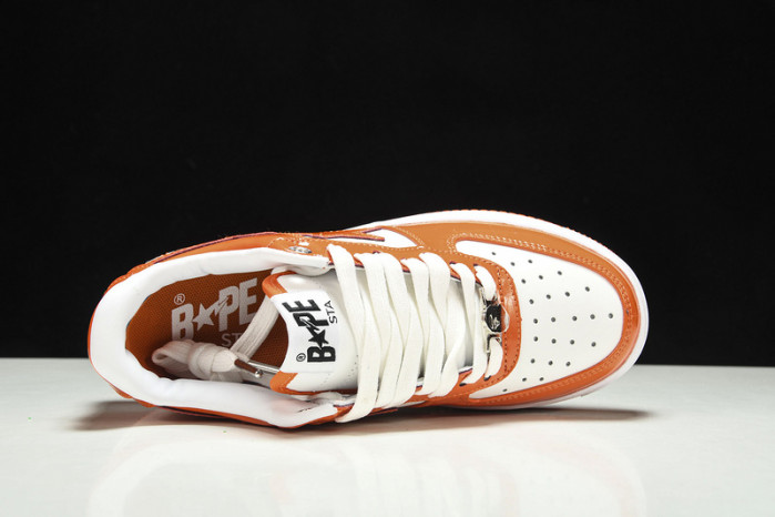 a bathing ape bape sta low ab-035