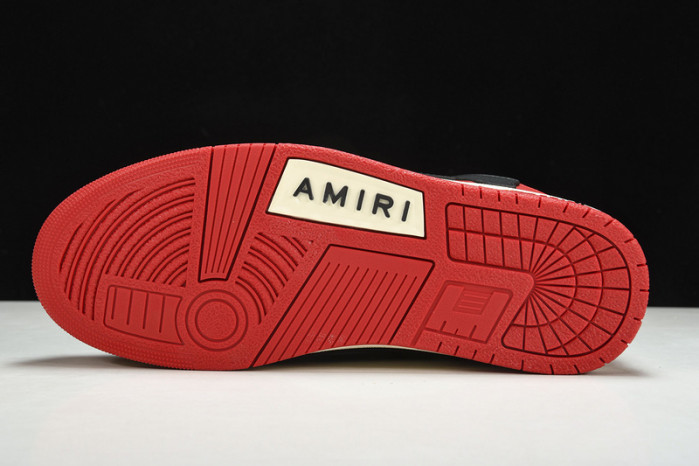 amiri sneakers am-02