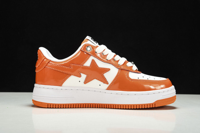 a bathing ape bape sta low ab-035