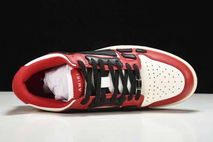 amiri sneakers   am-02