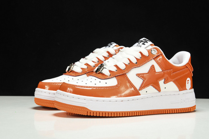 a bathing ape bape sta low ab-035