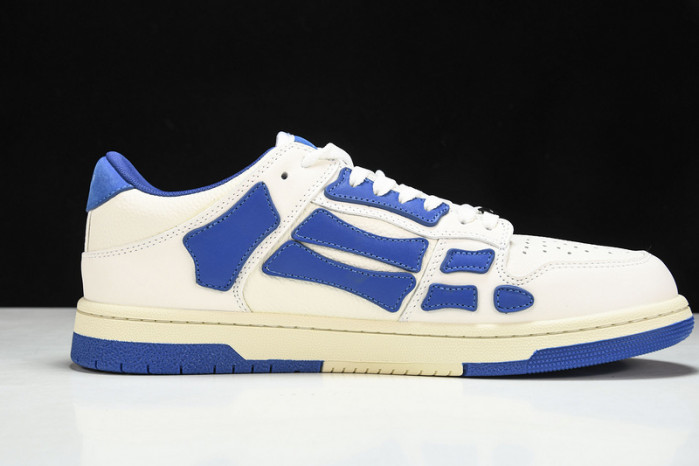 amiri sneakers    am-04
