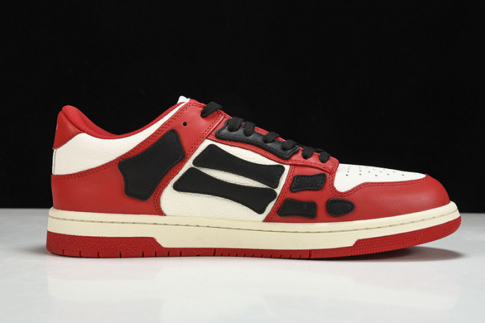 amiri sneakers am-02