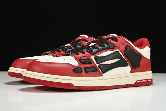 amiri sneakers am-02