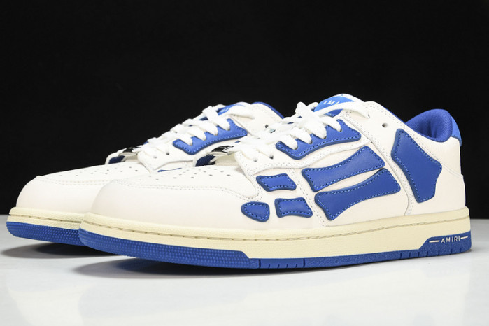 amiri sneakers    am-04