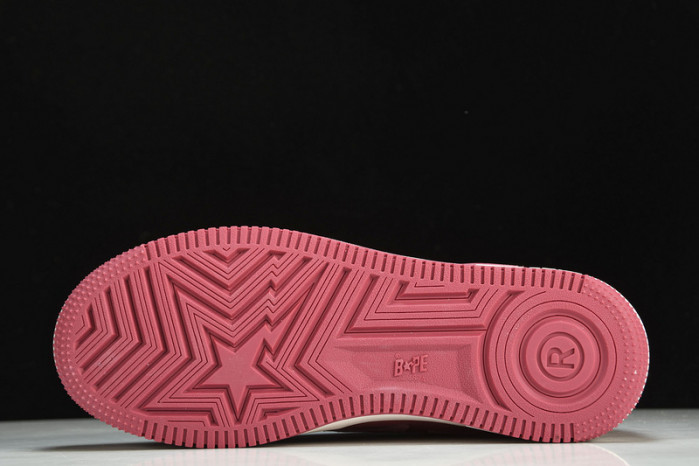 a bathing ape bape sta low  ab-079