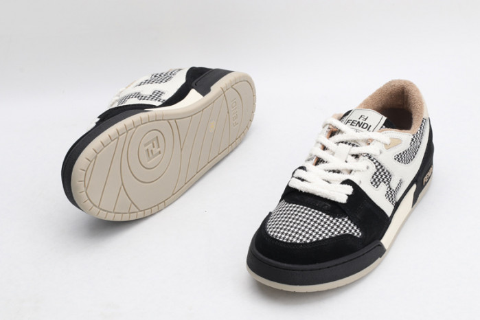 fd sneakers fd -003