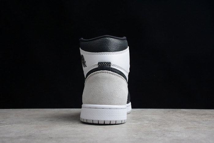air jordan 1 high og “stage haze” 575441-108