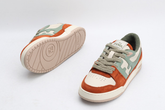 fd sneakers fd -001
